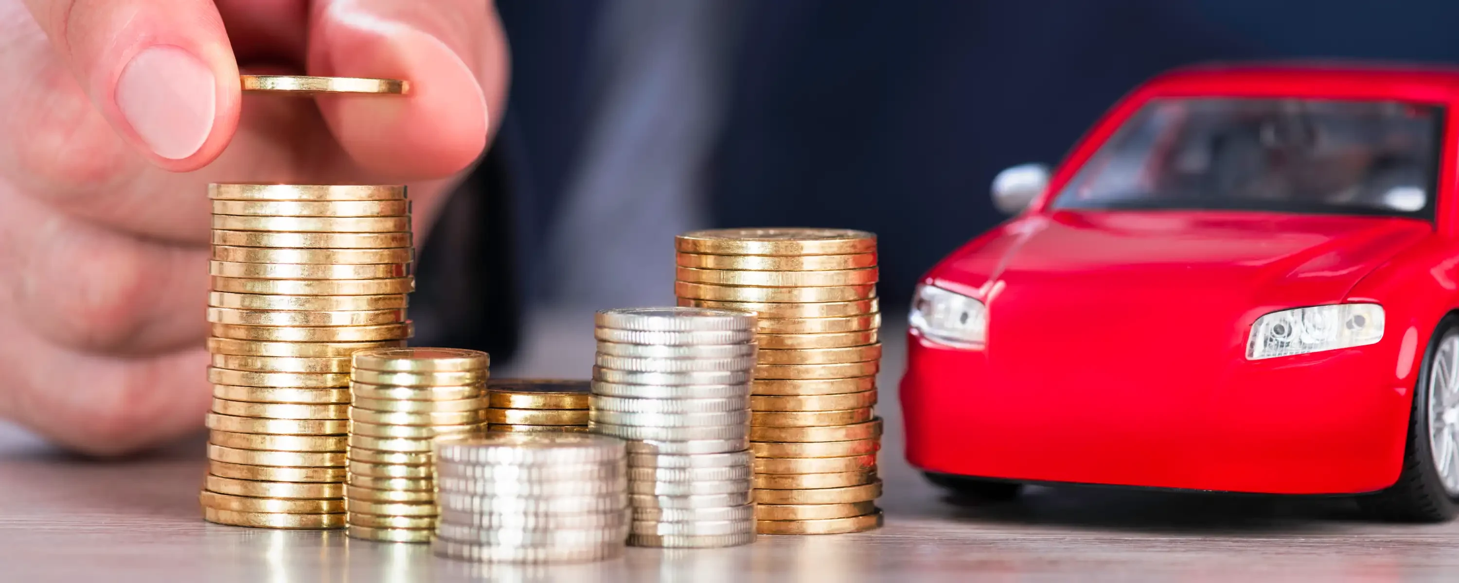 S-Direkt-Ratgeber: Beitragsberechnung Kfz-Versicherung