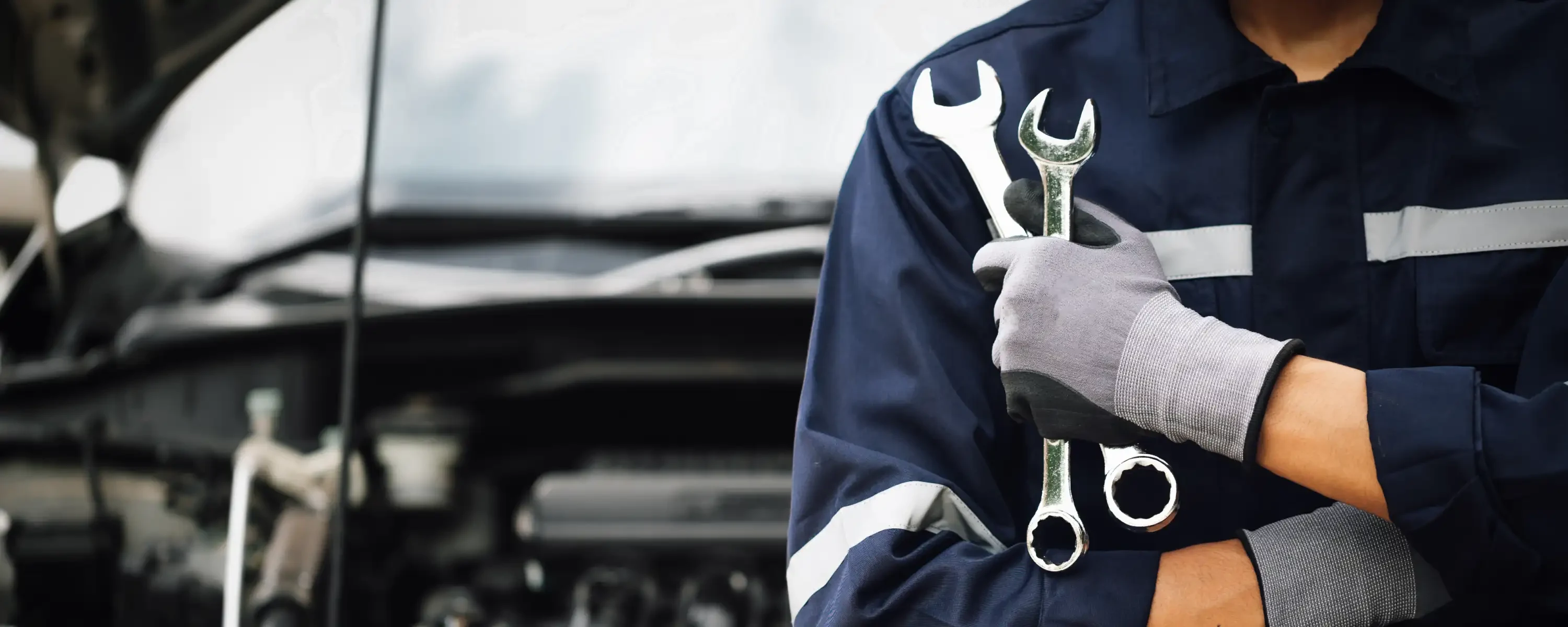 S-Direkt Ratgeber: Schadenrückkauf