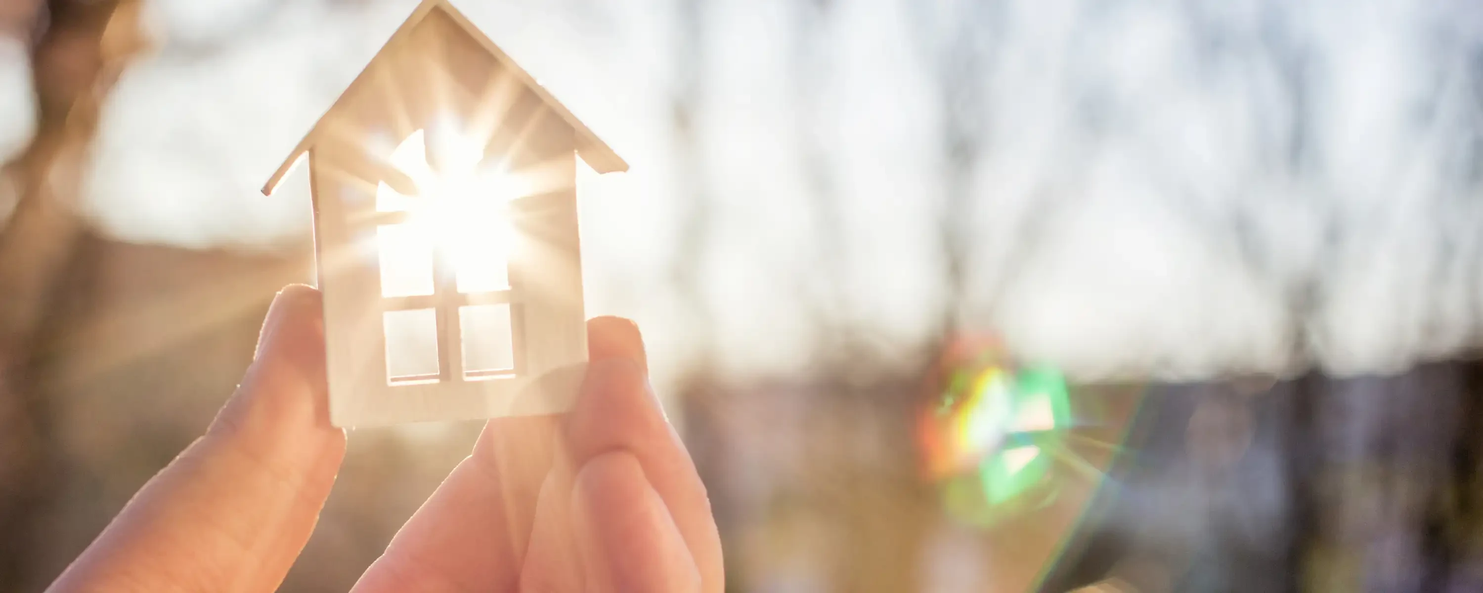 S-Direkt Ratgeber: Einbruchdiebstahl