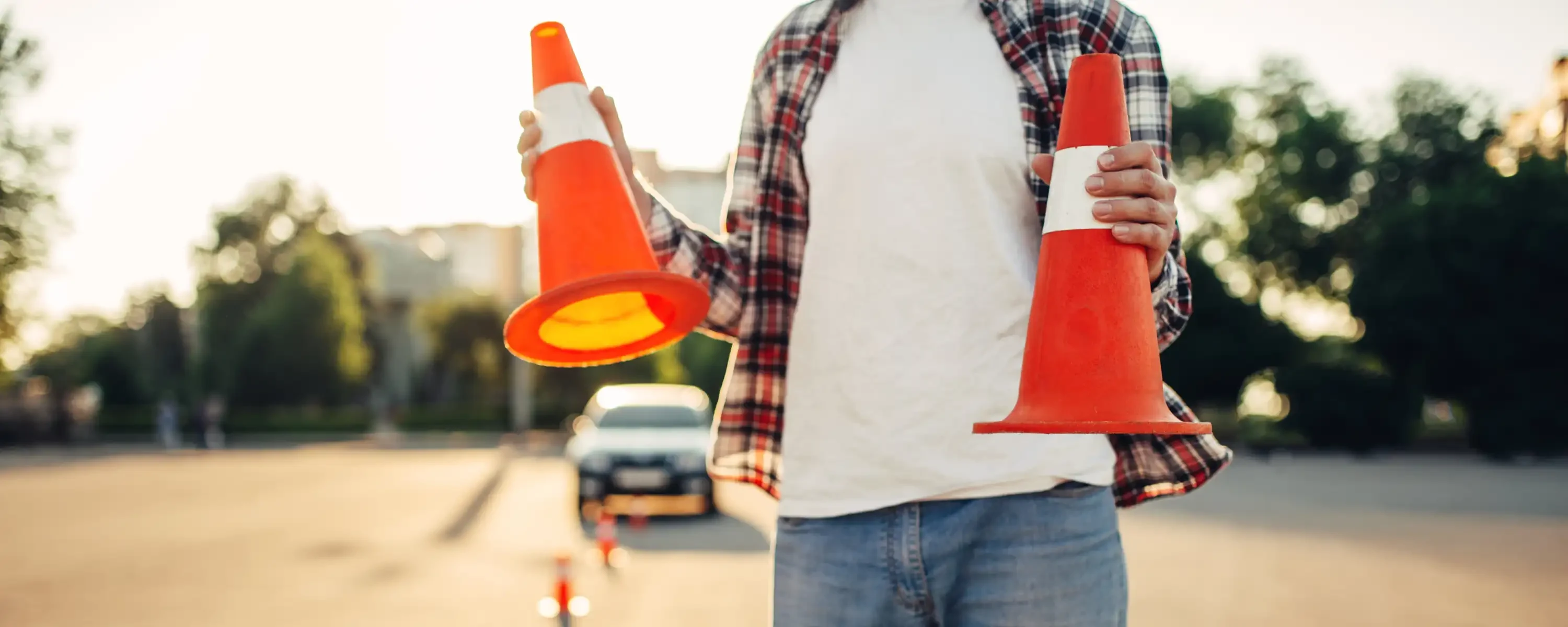 S-Direkt Ratgeber: Fahranfänger